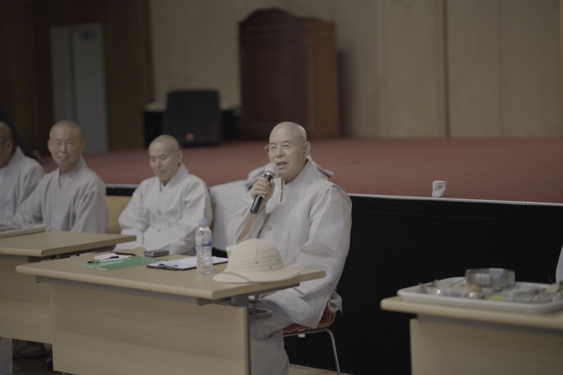2020.07.28-30_인도만행결사 공주예비순례 주요인물 (66)